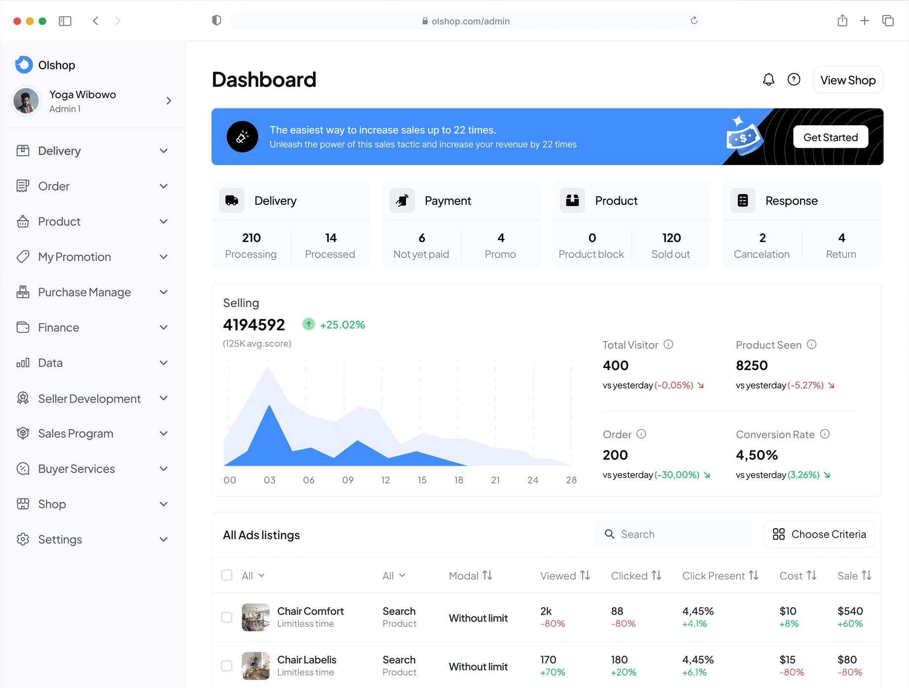 dashboard-simulation-back